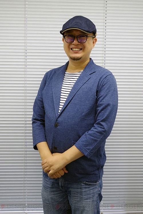 Photo of Ryūkishi07