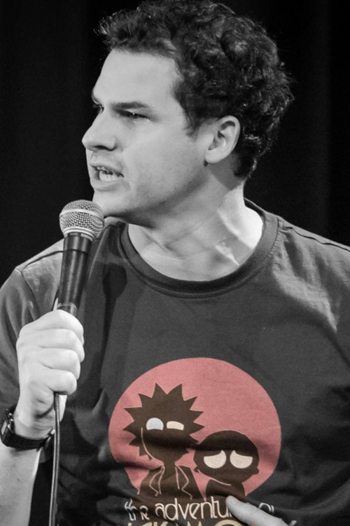 Photo of Jan Tore Kristoffersen