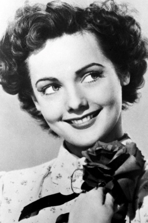 Photo of Mary Ellen Kay