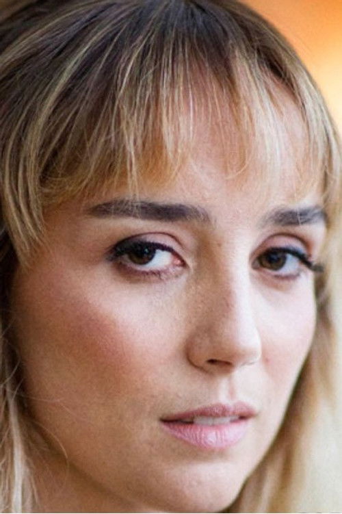 Photo of Simone Spoladore