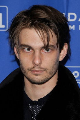 Photo of Sam Levinson