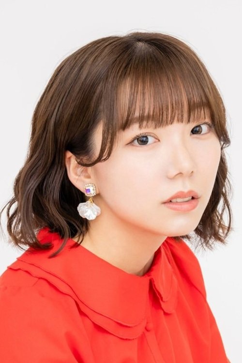 Photo of Hikari Sonoyama