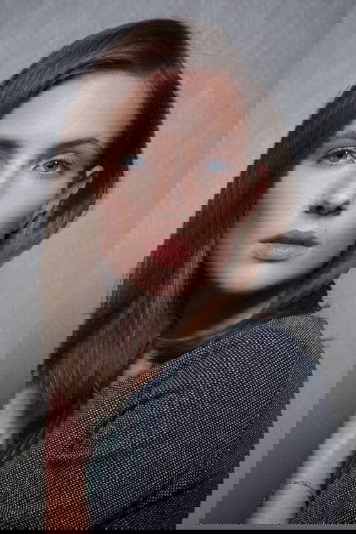 Aleksandra Bogdanova