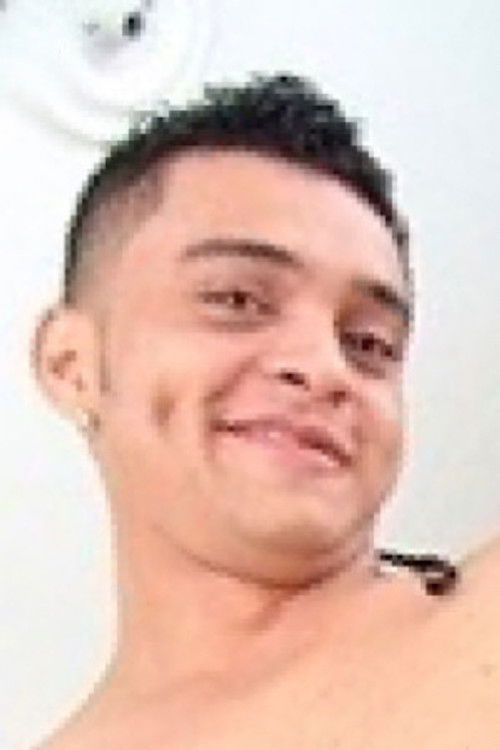 Photo of Juan Turbay