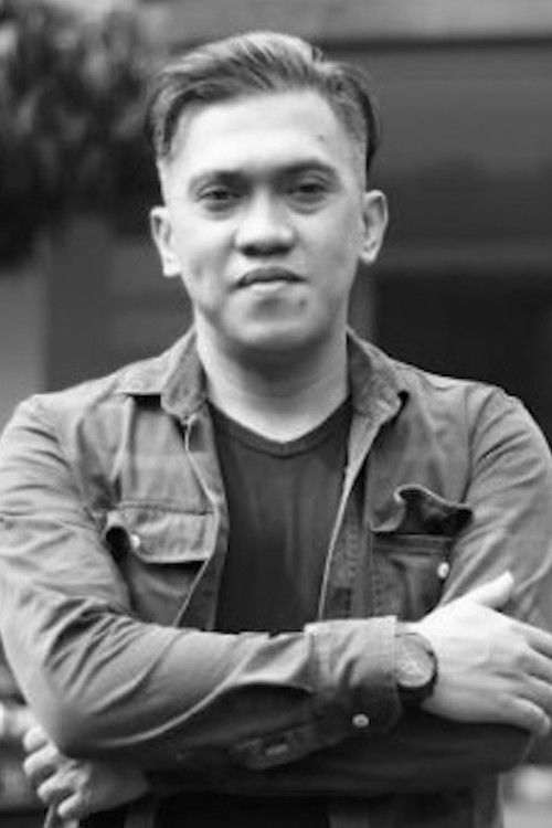 Photo of Rama DeRanau