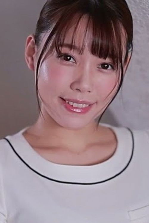 Photo of Minami Hironaka