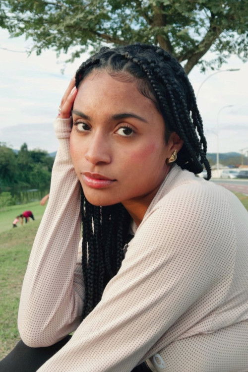 Izabella de Oliveira