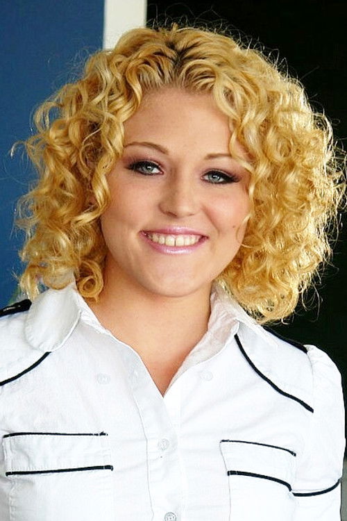 Photo of Shirley Dimples