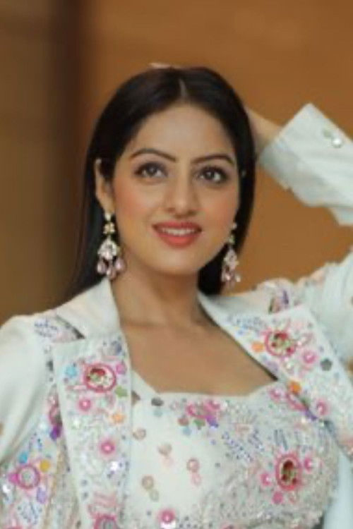 Photo of Deepika Singh Goyal