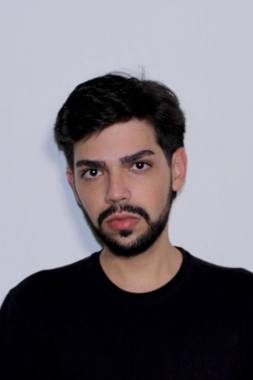 Photo of Luiz Henrique