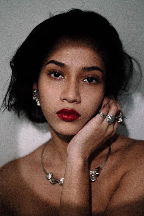 Photo of Aghniny Haque