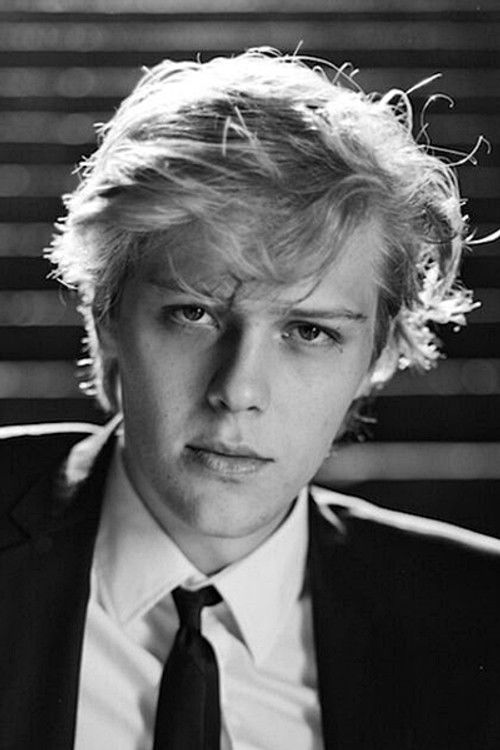 Photo of Jakub Gierszał