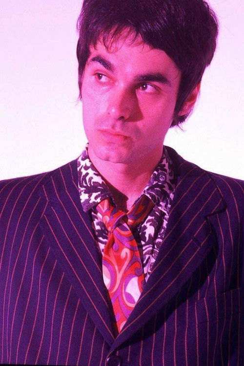 Photo of Júpiter Maçã