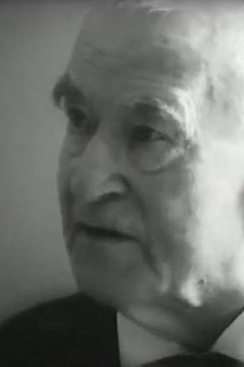 Traveling with Father