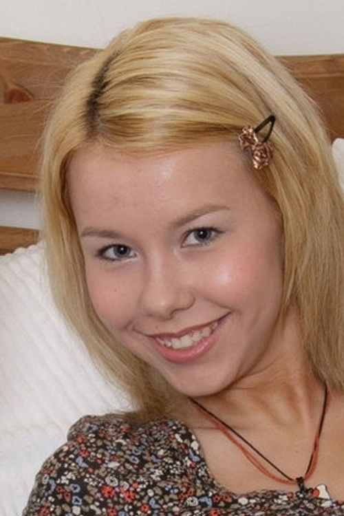 Photo of Silvia Beel