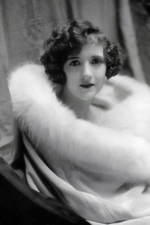 Photo of Constance  Talmadge