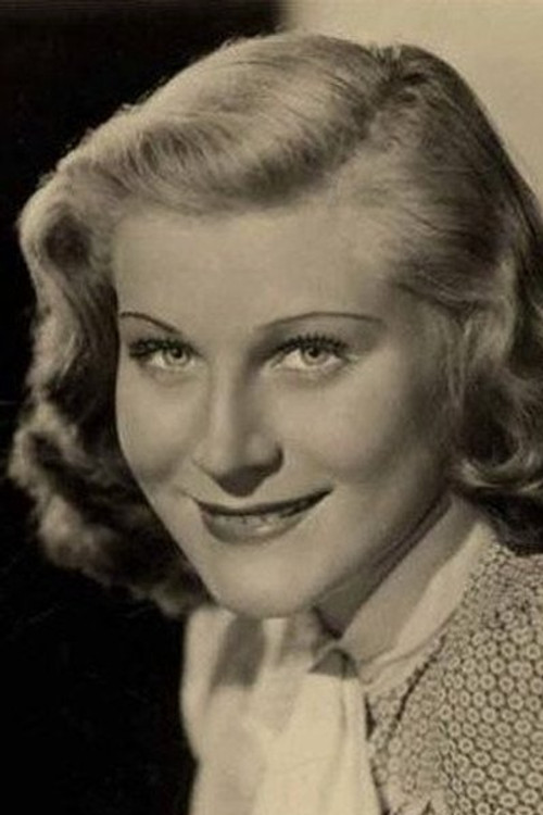 Photo of Karin Himboldt