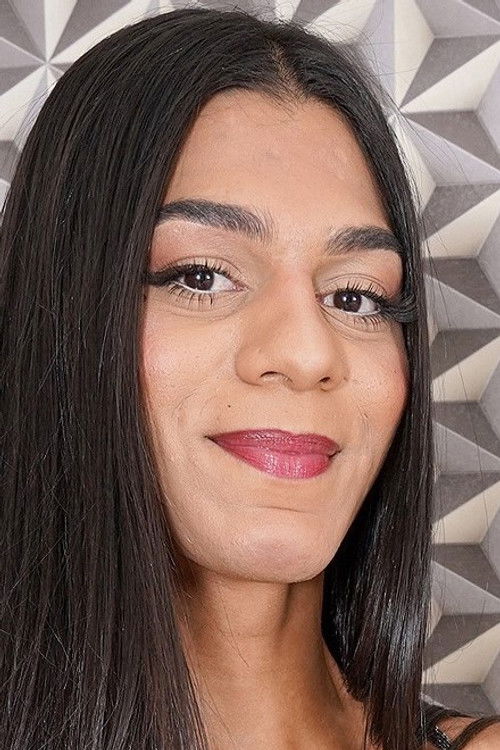 Photo of Ananda India