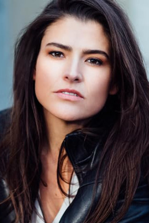 Photo of Karen Sours Albisua