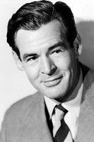 Photo of Robert Ryan