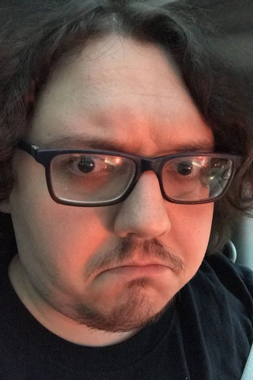 Photo of Larry Matovina