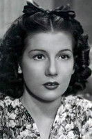 Letizia Bonini