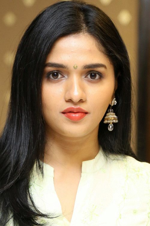 Photo of Sunaina