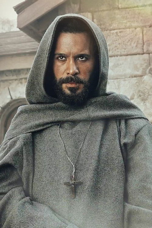 Photo of Barış Arduç