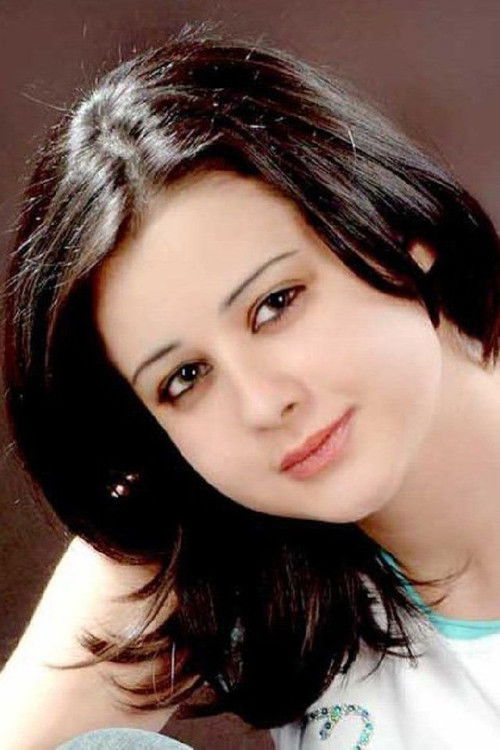 Photo of Rawaa El Saady