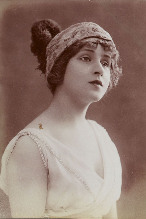 Photo of Yanne Exiane