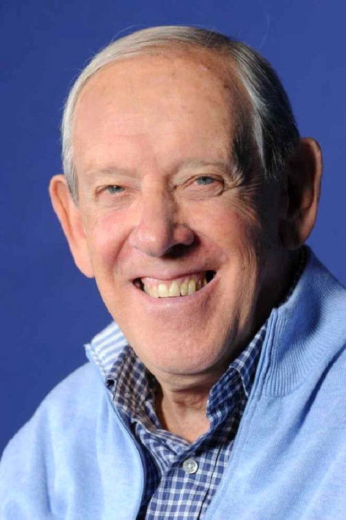 Photo of Enzo Garinei