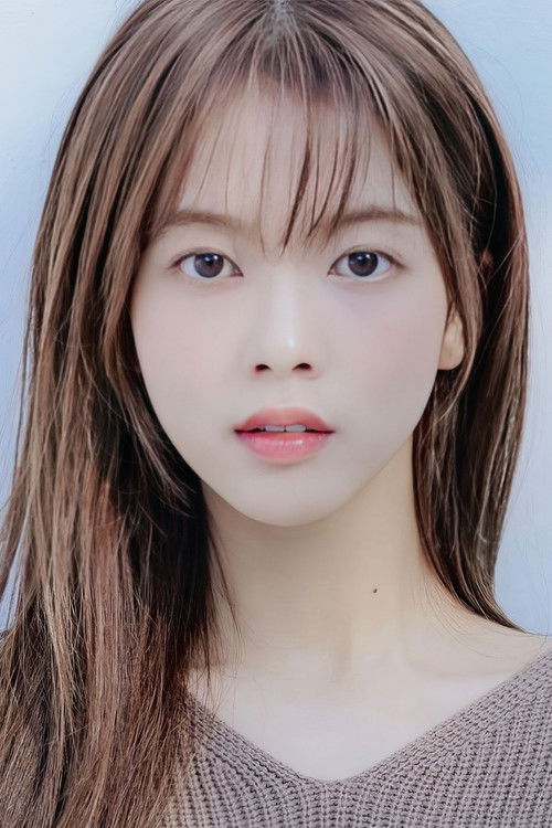 Photo of Roh Jeong-eui