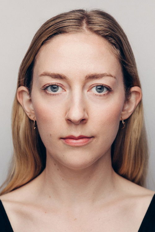 Photo of Olivia Franciska Fevel Borgels