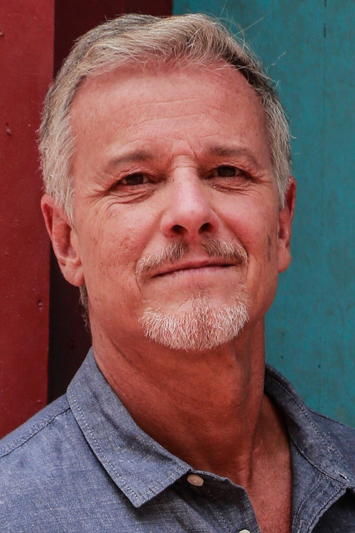 Photo of Marcello Novaes