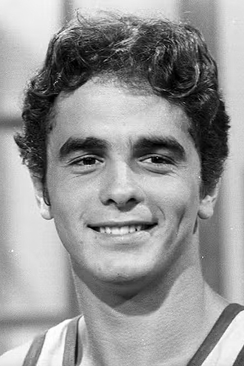 Photo of Fábio Mássimo