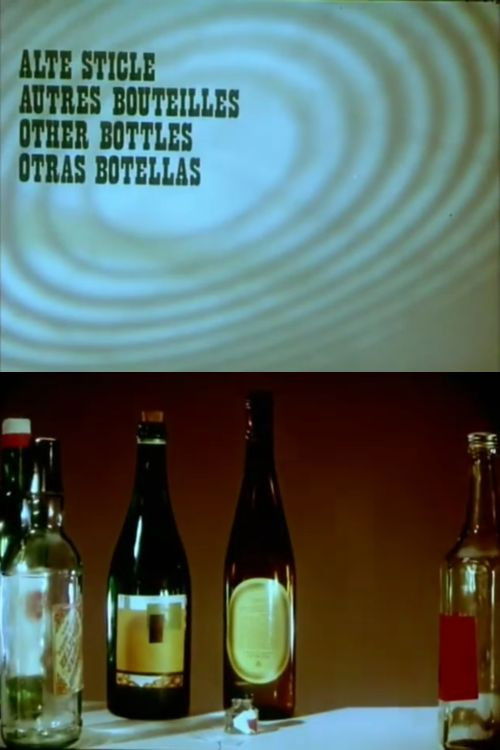 Other Bottles
