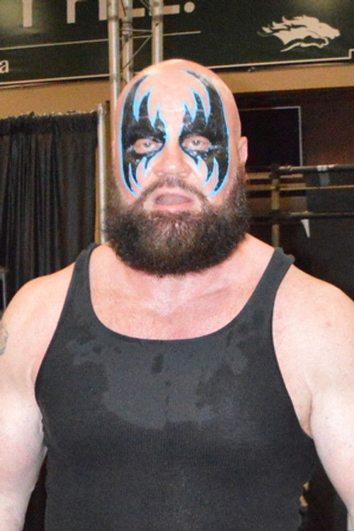 Photo of Terry Szopinski