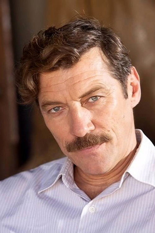 Photo of Yannis Stankoglou