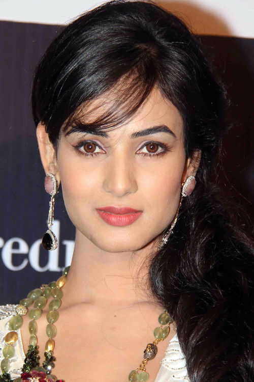 Photo of Sonal Chauhan