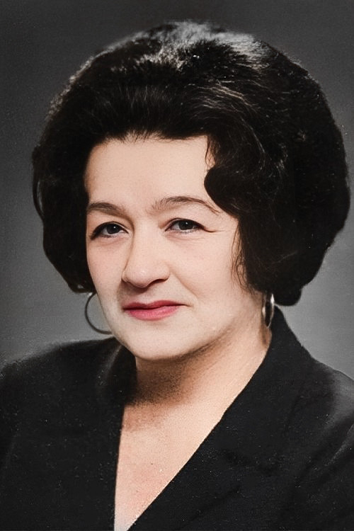 Photo of Bedia Muvahhit