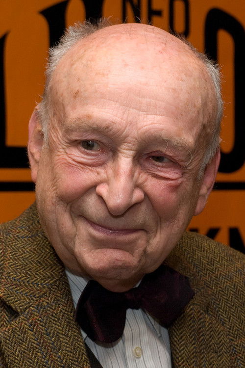 Photo of Stanislav Zindulka