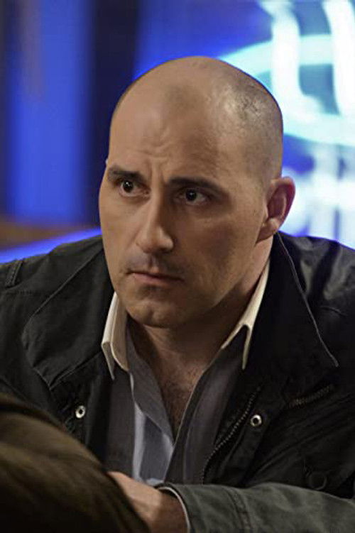 Photo of Paulino Nunes