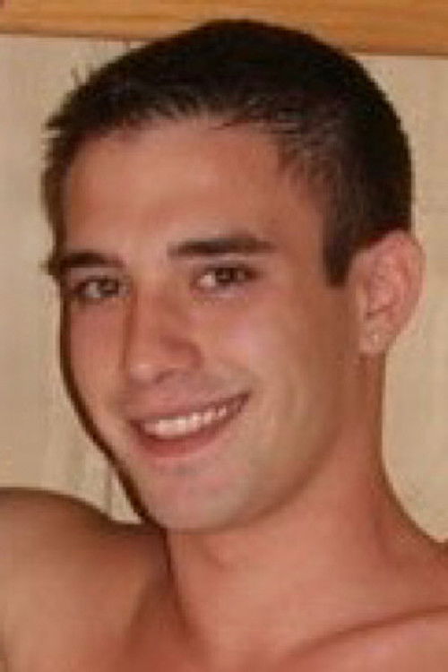 Photo of K.C. Morgan