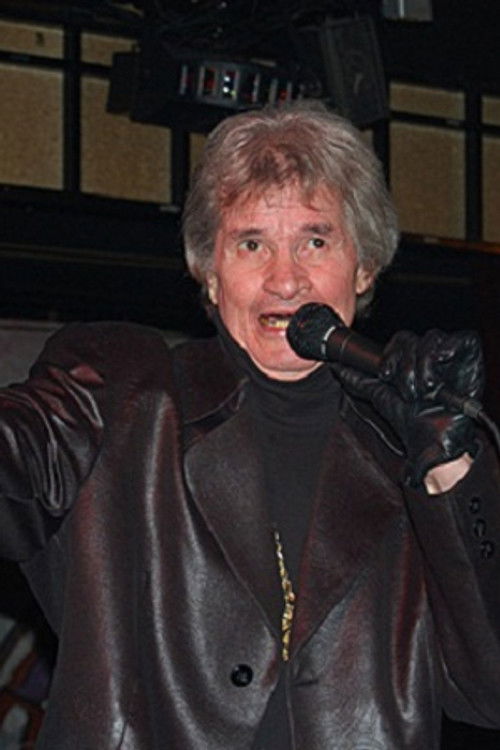 Photo of Victor Gomes