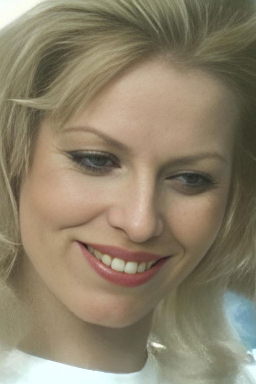 Photo of Sigrun Theil