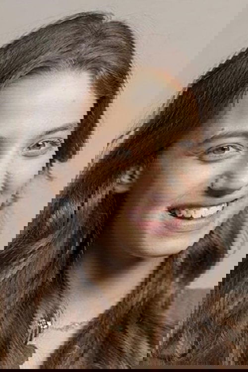 Photo of Leyla Tanlar