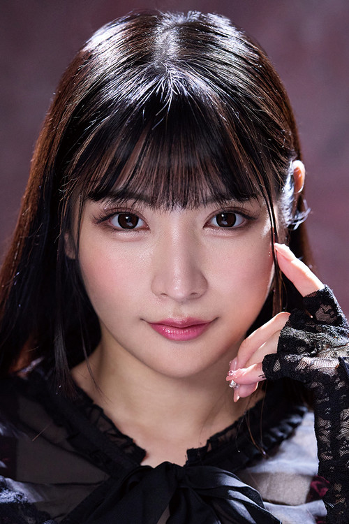 Photo of Sakura Kurumi