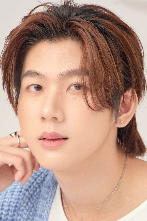 Photo of Panachkorn Rueksiriaree