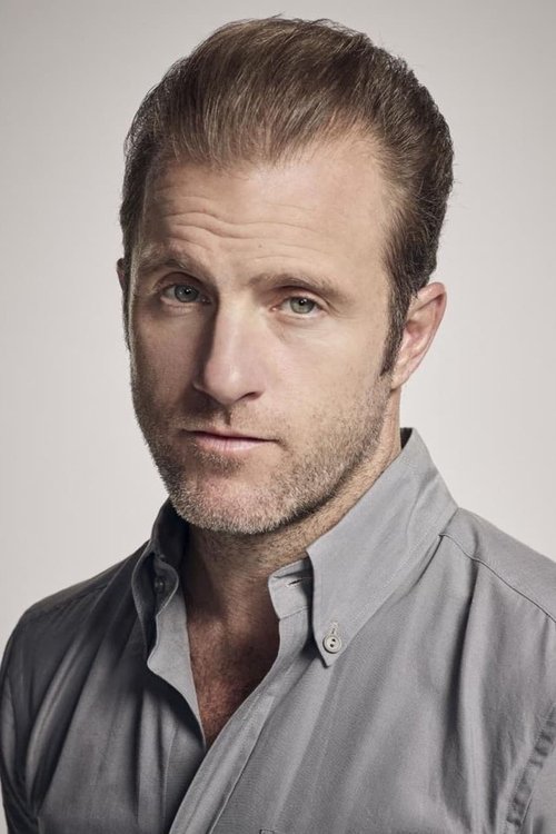 Photo of Scott Caan