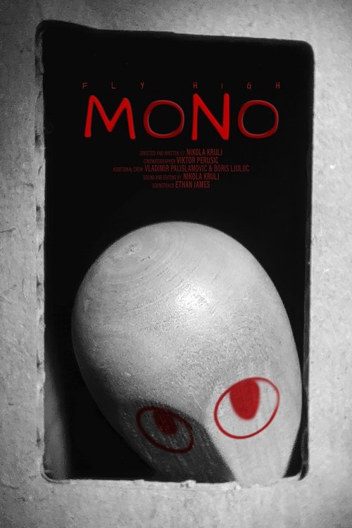 Fly High Mono